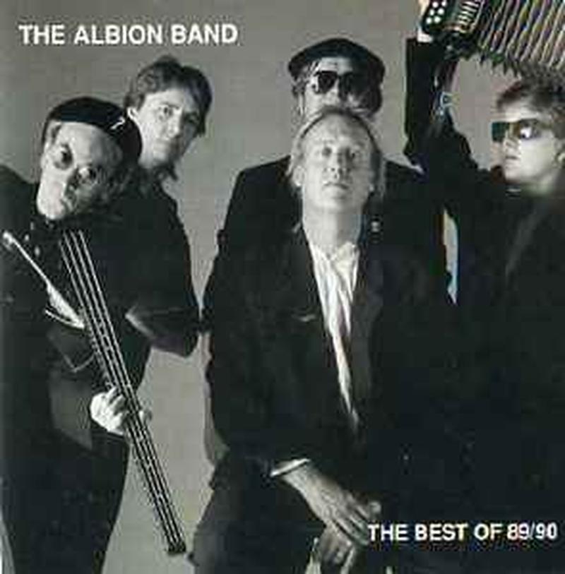 the-best-of-89/90