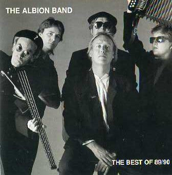 the-best-of-89/90