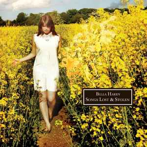songs-lost-&-stolen