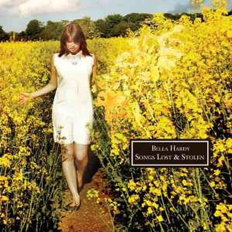 songs-lost-&-stolen