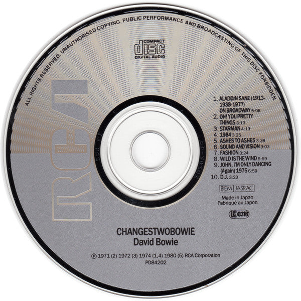 changestwobowie