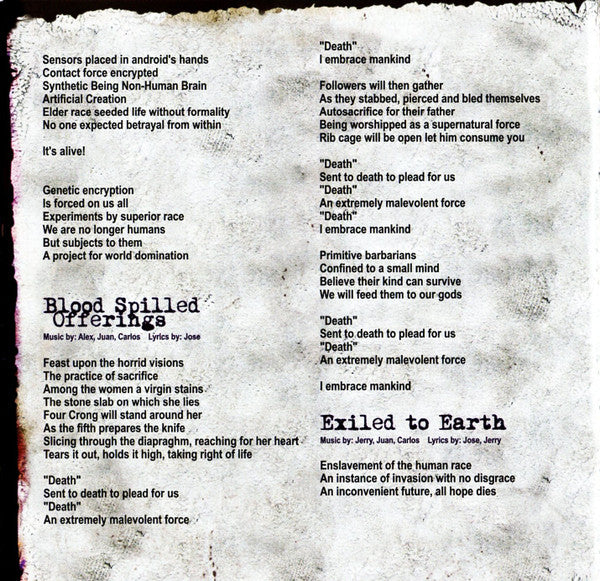 exiled-to-earth