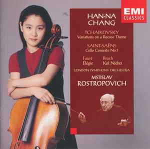 variations-on-a-rococo-theme-/-cello-concerto-no.-1-/-élégie-/-kol-nidrei