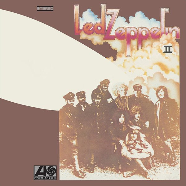 led-zeppelin-ii