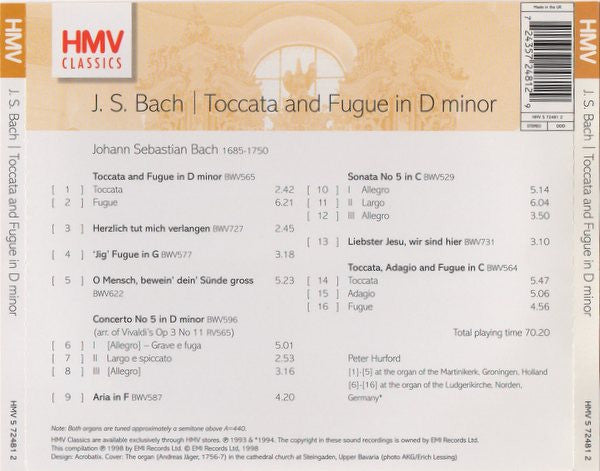 toccata-and-fugue-in-d-minor