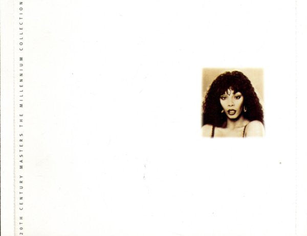 the-best-of-donna-summer