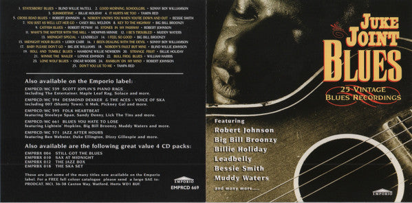 juke-joint-blues