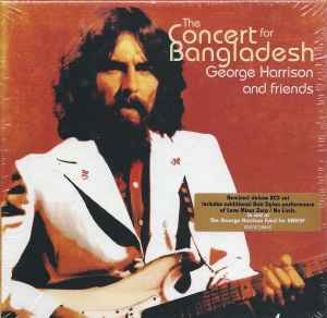 george-harrison-and-friends---the-concert-for-bangladesh