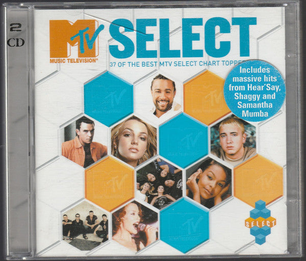 mtv-select---37-of-the-best-mtv-select-chart-toppers