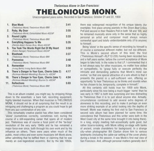 thelonious-alone-in-san-francisco