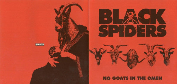no-goats-in-the-omen