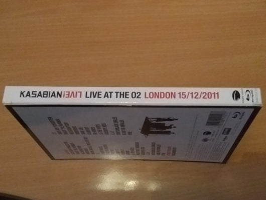 live!-live-at-the-o2-london-15/12/2011