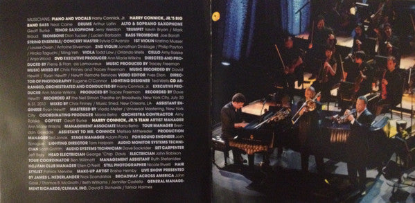 in-concert-on-broadway