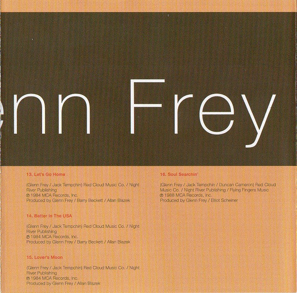 classic-glenn-frey
