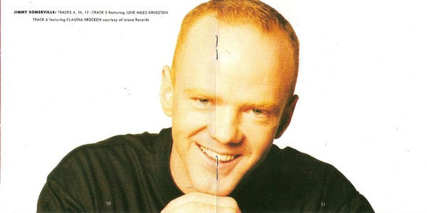 the-singles-collection-1984/1990