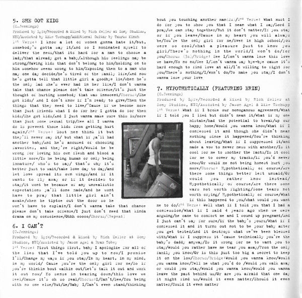 lyfe-268-192