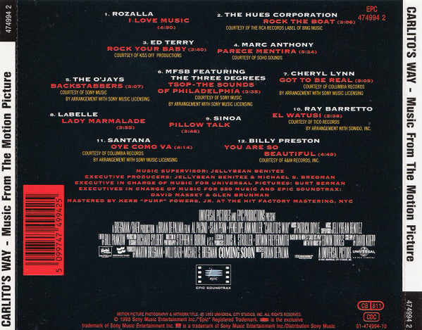 music-from-the-motion-picture:-carlitos-way