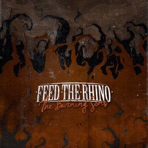 the-burning-sons