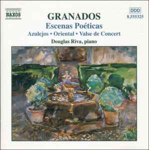 escenas-poéticas