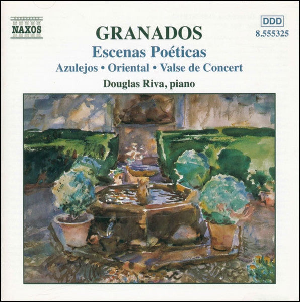 escenas-poéticas