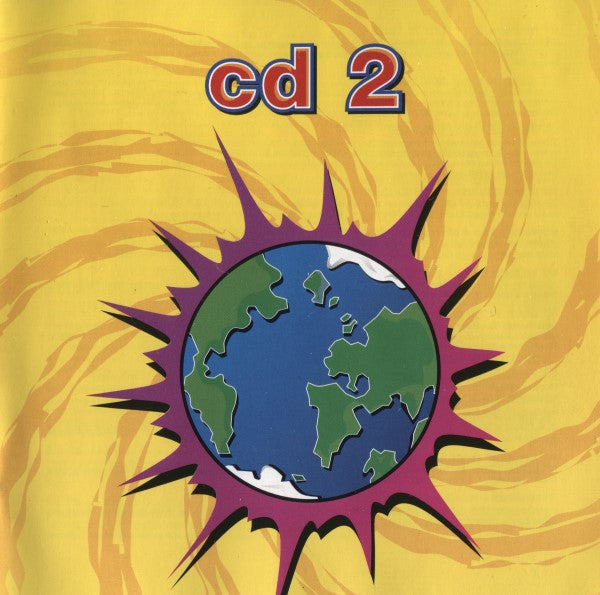 the-best-dance-album-in-the-world...-ever!-part-10