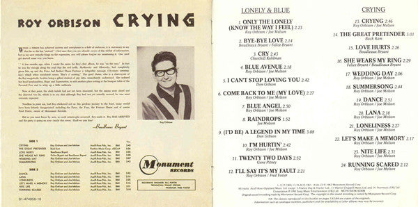 lonely-&-blue-/-crying