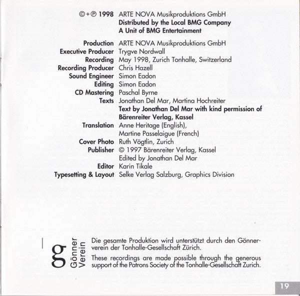 symphonies-nos.-3-&-4