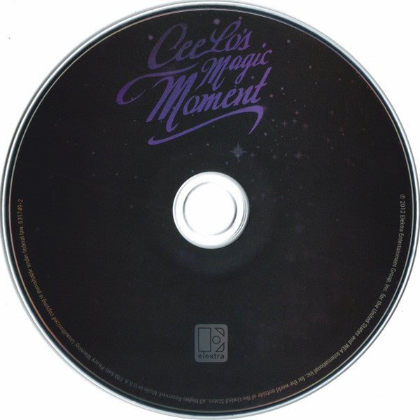 ceelos-magic-moment