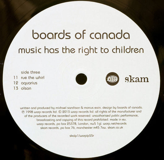 music-has-the-right-to-children