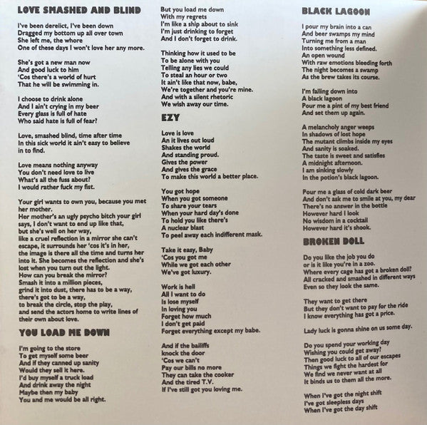 down-fall-the-good-guys