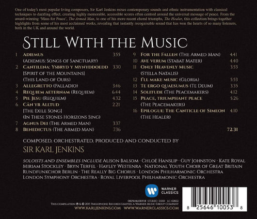still-with-the-music-(the-album)