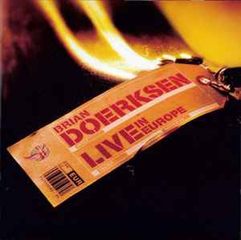 live-in-europe