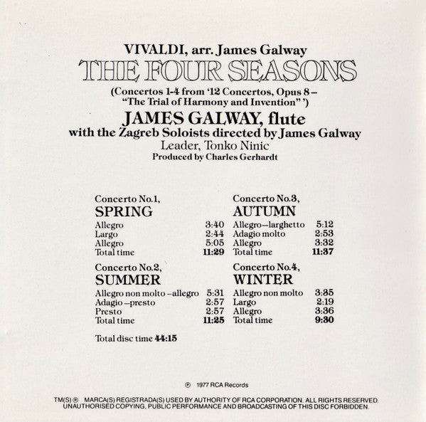 the-four-seasons