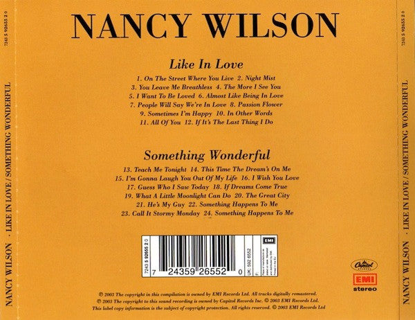 like-in-love-/-something-wonderful