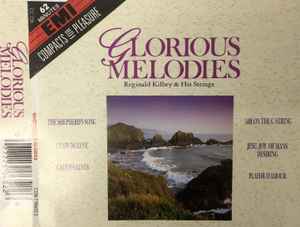 glorious-melodies