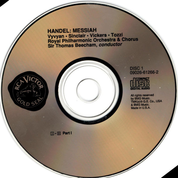 messiah