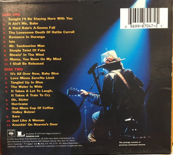 live-1975-(the-rolling-thunder-revue)