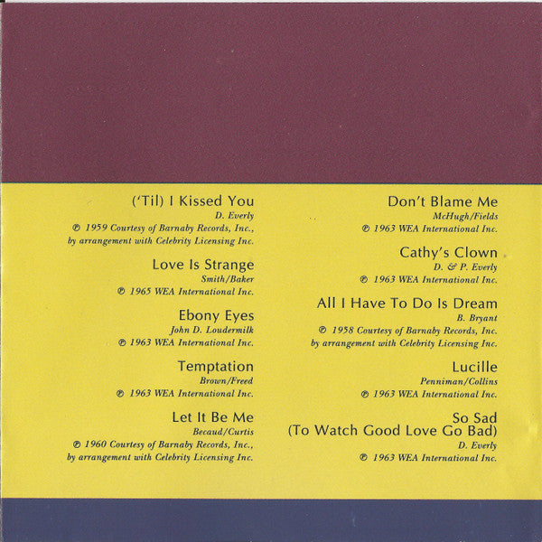the-golden-years-of-the-everly-brothers