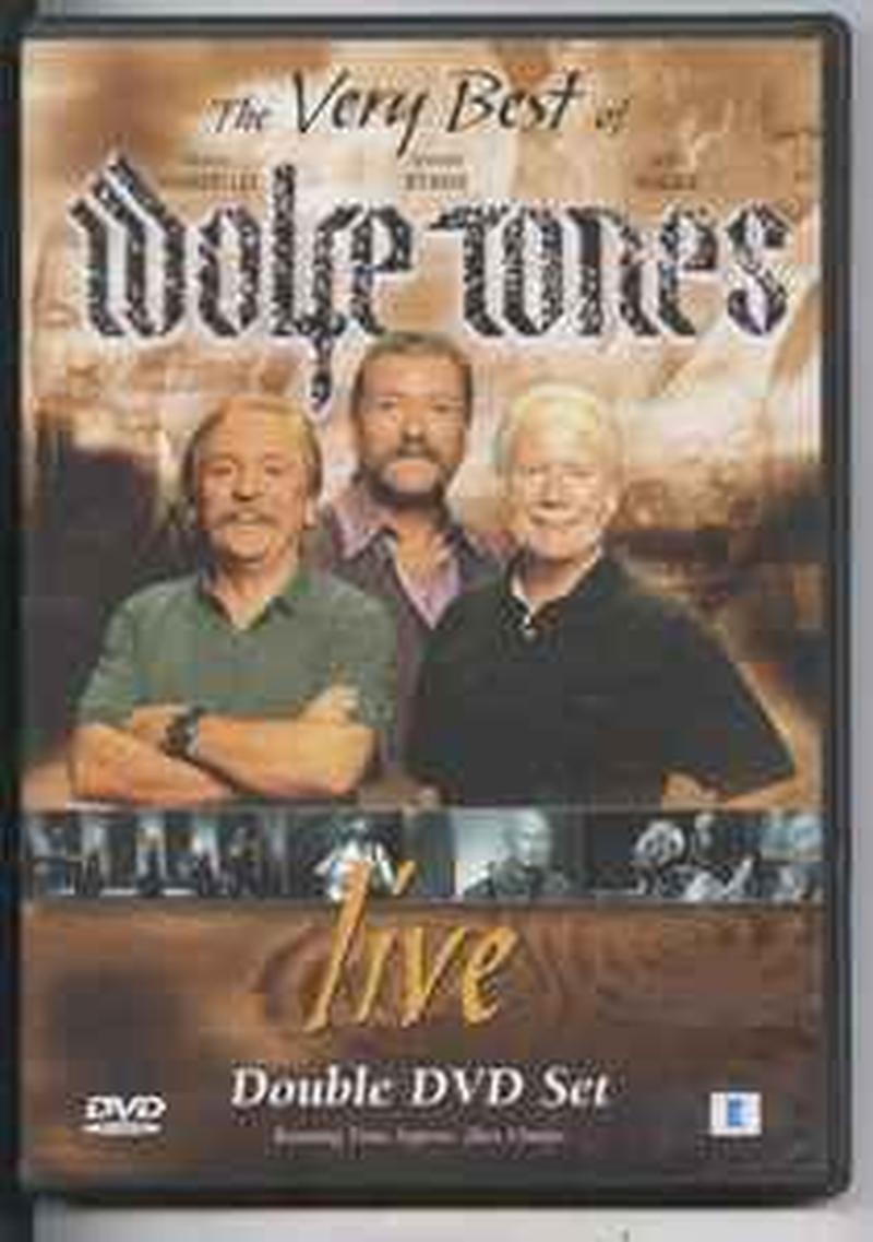 the-very-best-of-wolf-tones---live