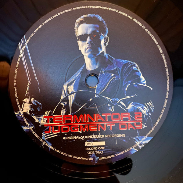 terminator-2:-judgment-day-(original-soundtrack-recording)