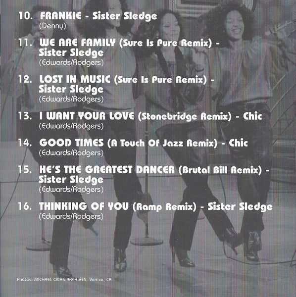 the-very-best-of-chic-and-sister-sledge