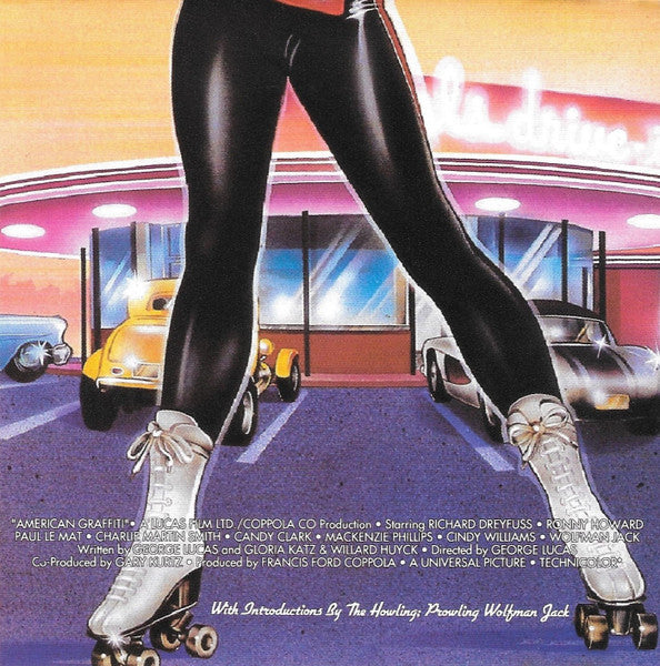 41-original-hits-from-the-sound-track-of-american-graffiti