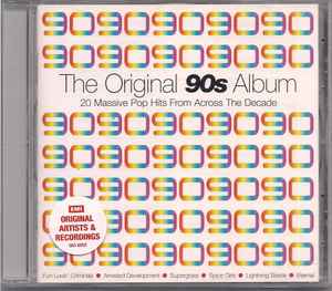 the-original-90s-album