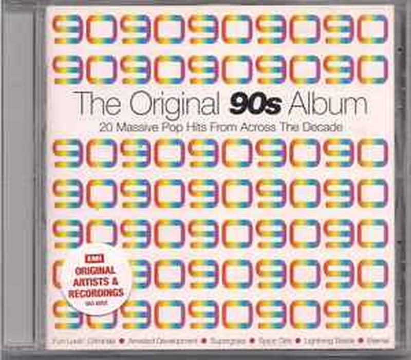 the-original-90s-album