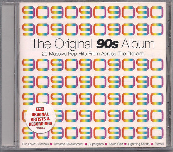 the-original-90s-album