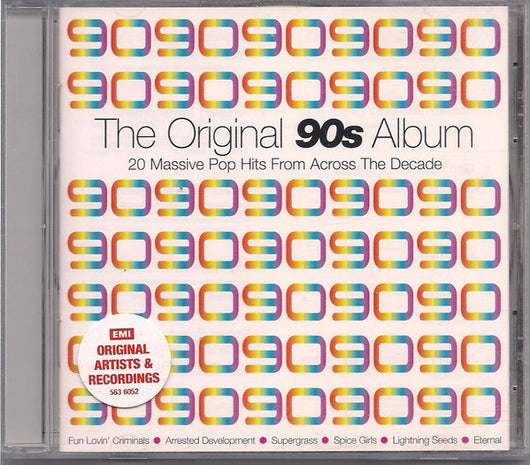 the-original-90s-album