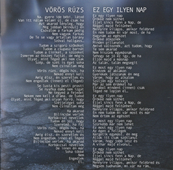 urai-vagyunk-a-helyzetnek