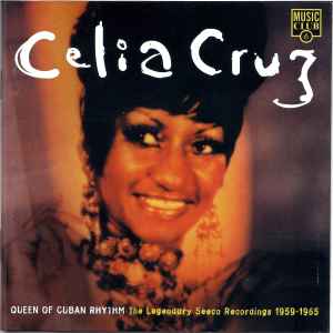 queen-of-cuban-rhythm-(the-legendary-seeco-recordings-1959-1965)