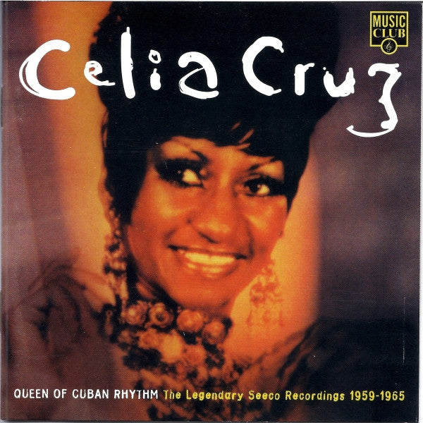 queen-of-cuban-rhythm-(the-legendary-seeco-recordings-1959-1965)