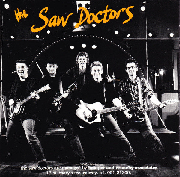 if-this-is-rock-and-roll,-i-want-my-old-job-back